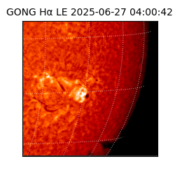 gong - 2025-06-27T04:00:42
