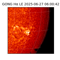 gong - 2025-06-27T06:00:42