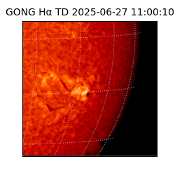 gong - 2025-06-27T11:00:10