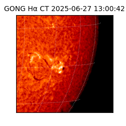 gong - 2025-06-27T13:00:42