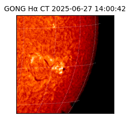 gong - 2025-06-27T14:00:42