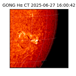 gong - 2025-06-27T16:00:42