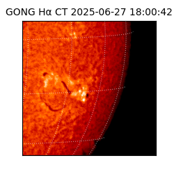 gong - 2025-06-27T18:00:42