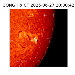 gong - 2025-06-27T20:00:42