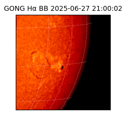 gong - 2025-06-27T21:00:02