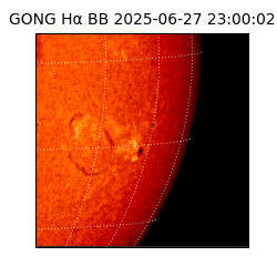 gong - 2025-06-27T23:00:02