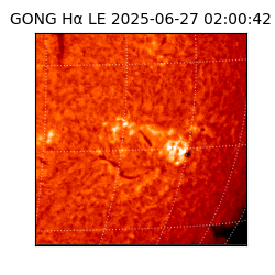 gong - 2025-06-27T02:00:42