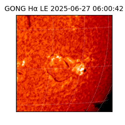 gong - 2025-06-27T06:00:42