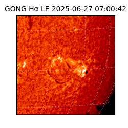 gong - 2025-06-27T07:00:42