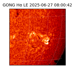 gong - 2025-06-27T08:00:42