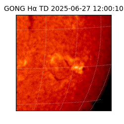 gong - 2025-06-27T12:00:10