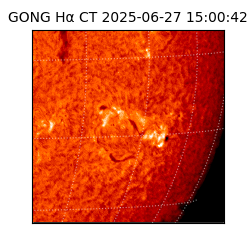 gong - 2025-06-27T15:00:42