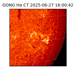 gong - 2025-06-27T16:00:42