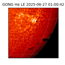 gong - 2025-06-27T01:00:42