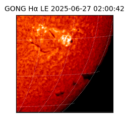 gong - 2025-06-27T02:00:42