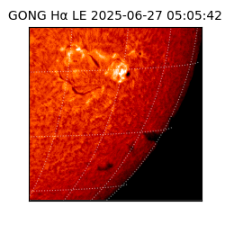 gong - 2025-06-27T05:05:42