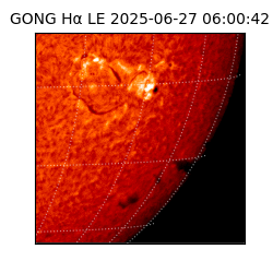 gong - 2025-06-27T06:00:42
