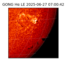 gong - 2025-06-27T07:00:42