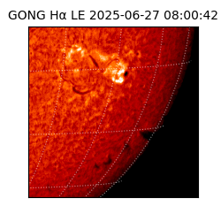 gong - 2025-06-27T08:00:42