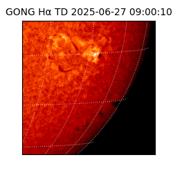 gong - 2025-06-27T09:00:10