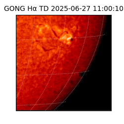 gong - 2025-06-27T11:00:10