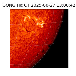gong - 2025-06-27T13:00:42