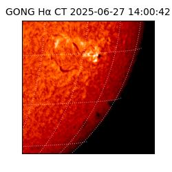 gong - 2025-06-27T14:00:42