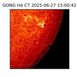 gong - 2025-06-27T15:00:42