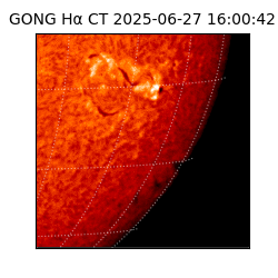 gong - 2025-06-27T16:00:42
