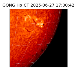 gong - 2025-06-27T17:00:42