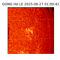 gong - 2025-06-27T01:00:42