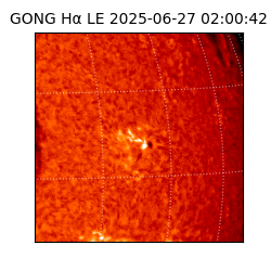 gong - 2025-06-27T02:00:42