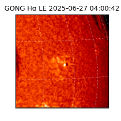 gong - 2025-06-27T04:00:42