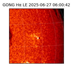 gong - 2025-06-27T06:00:42