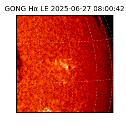 gong - 2025-06-27T08:00:42