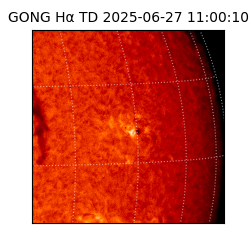gong - 2025-06-27T11:00:10