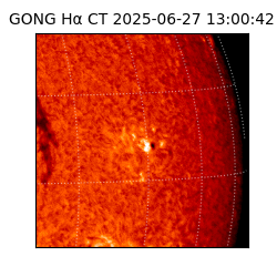 gong - 2025-06-27T13:00:42
