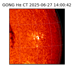 gong - 2025-06-27T14:00:42