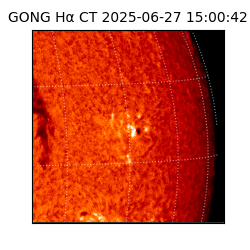 gong - 2025-06-27T15:00:42