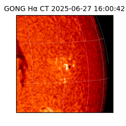 gong - 2025-06-27T16:00:42