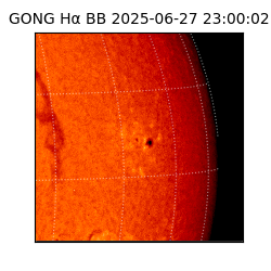 gong - 2025-06-27T23:00:02