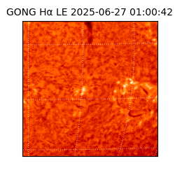 gong - 2025-06-27T01:00:42