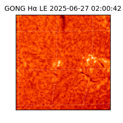 gong - 2025-06-27T02:00:42