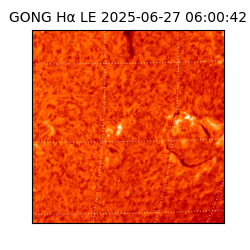 gong - 2025-06-27T06:00:42