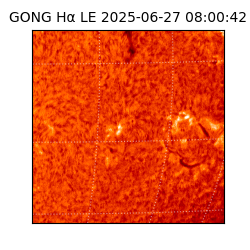 gong - 2025-06-27T08:00:42