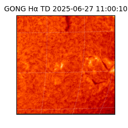 gong - 2025-06-27T11:00:10