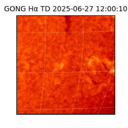 gong - 2025-06-27T12:00:10