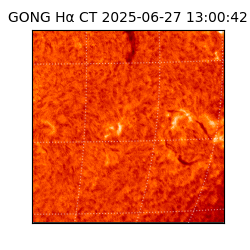 gong - 2025-06-27T13:00:42