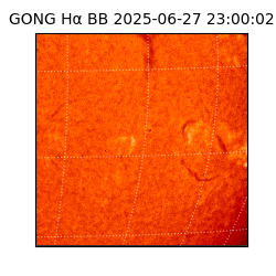 gong - 2025-06-27T23:00:02