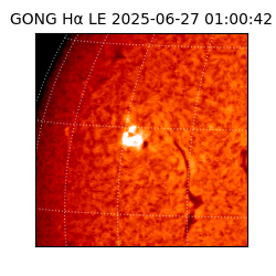 gong - 2025-06-27T01:00:42